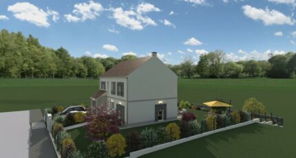 Vallangoujard Maison neuve - 2362171-7109annonce720251209Rd3Zt.jpeg Maisons France Confort