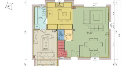 Vallangoujard Maison neuve - 2362171-7109annonce920251209RK4xJ.jpeg Maisons France Confort