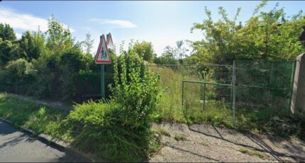 Vallangoujard Maison neuve - 2362133-7109annonce1202512092IlDq.jpeg Maisons France Confort