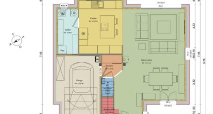 Vallangoujard Maison neuve - 2362133-7109annonce92025120905Ofo.jpeg Maisons France Confort