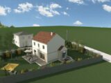 Maison à construire à Luzarches (95270) 2362303-7109annonce720251209CyVSo.jpeg Maisons France Confort