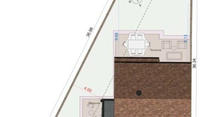 Luzarches Maison neuve - 2362399-7109annonce62025120931dbg.jpeg Maisons France Confort