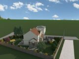 Maison à construire à Luzarches (95270) 2362293-7109annonce720251209py4Pe.jpeg Maisons France Confort