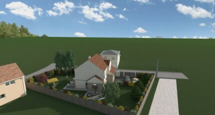 Luzarches Maison neuve - 2362293-7109annonce720251209py4Pe.jpeg Maisons France Confort