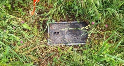 Saint-Lys Maison neuve - 2331271-9555annonce1202511071ECbt.jpeg Maisons France Confort