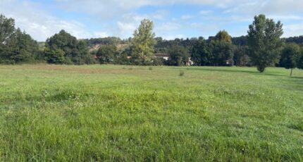 Saint-Sulpice Maison neuve - 2267017-11356annonce1202509100OGiM.jpeg Maisons France Confort