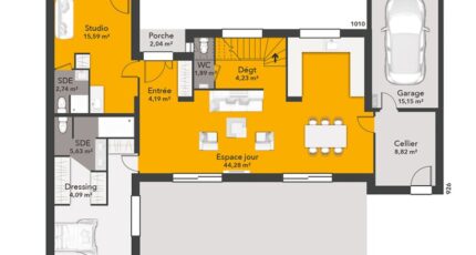 Montaigut-sur-Save Maison neuve - 2299103-4586modele620200327PX36M.jpeg Maisons France Confort