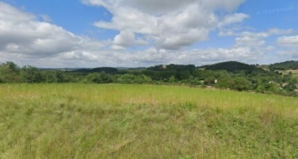 Vaudreuille Maison neuve - 2331502-5771annonce120251107NTXq8.jpeg Maisons France Confort