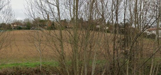 Terrain à bâtir à Corronsac, Occitanie