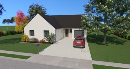 Notre-Dame-d'Oé Maison neuve - 2362796-11681modele620251113tGK8D.jpeg Maisons France Confort