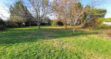 Saint-Antoine-du-Rocher Maison neuve - 2362495-11681annonce120251127xr0d7.jpeg Maisons France Confort