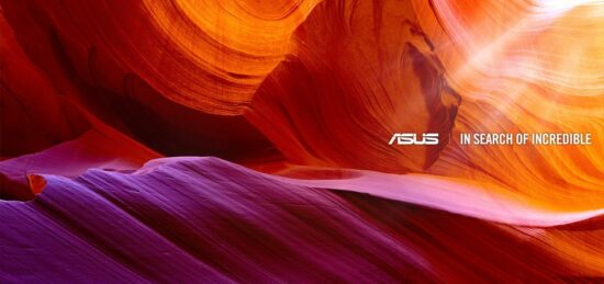 Terrain à bâtir à Marcenais, Nouvelle-Aquitaine