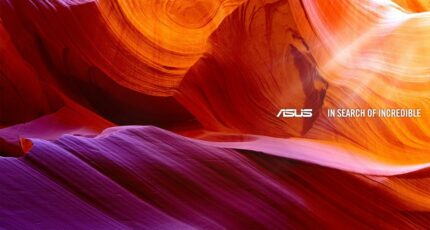 Marcenais Maison neuve - 2362838-11265annonce120251210VImwX.jpeg Maisons France Confort