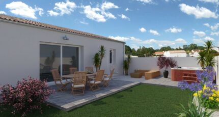 La Jarne Maison neuve - 2362939-10442annonce720251210sbarg.jpeg Maisons France Confort