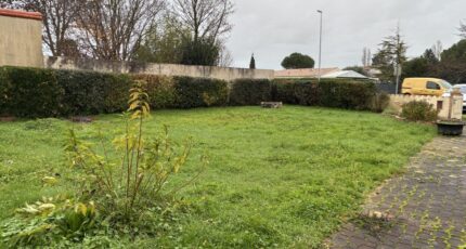 La Jarne Terrain à bâtir - 2362938-10442annonce22025121003t1X.jpeg Maisons France Confort