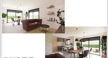 Changé Maison neuve - 2263930-3855modele920250204EPwVW.jpeg Maisons France Confort