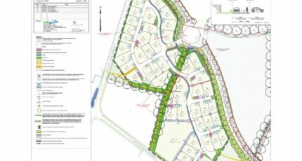 Changé Maison neuve - 2263930-3855annonce120250908TZTbv.jpeg Maisons France Confort