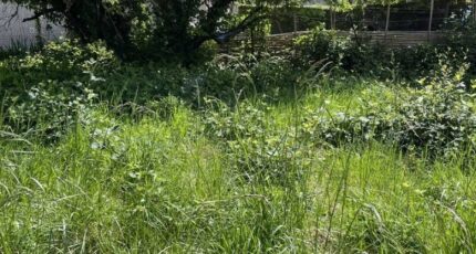 Gournay-sur-Marne Maison neuve - 2261012-11570annonce120250904M9mNP.jpeg Maisons France Confort