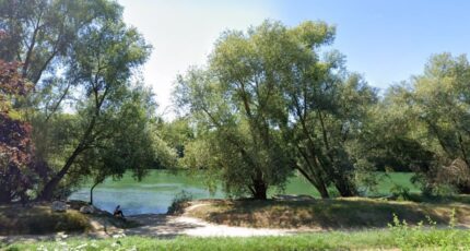 Gournay-sur-Marne Maison neuve - 2261012-11570annonce220250904ssV8x.jpeg Maisons France Confort