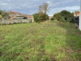 Terrain à bâtir à Aytré (17440) 2363243-10442annonce2202512103QcuL.jpeg Maisons France Confort