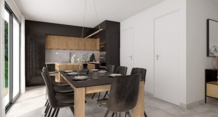 Montsoult Maison neuve - 2262818-4586modele820210611M80ks.jpeg Maisons France Confort