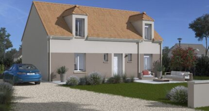 Champagne-sur-Oise Maison neuve - 2264488-1795modele620200729WrHSr.jpeg Maisons France Confort