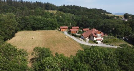 Gap Terrain à bâtir - 2362990-3921annonce220251210CzIwD.jpeg Maisons France Confort