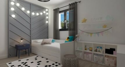 La Chapelle-d'Angillon Maison neuve - 2363165-11671annonce620251210q7b7k.jpeg Maisons France Confort