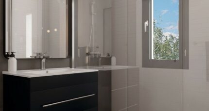 La Chapelle-d'Angillon Maison neuve - 2363084-11671annonce620251210oTq8c.jpeg Maisons France Confort