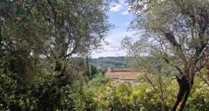 Grasse Maison neuve - 2293553-1836annonce220251003LFBqJ.jpeg Maisons France Confort