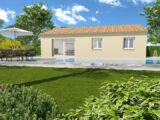 Maison à construire à Grasse (06130) 2293612-9615modele720240906Jb7il.jpeg Maisons France Confort