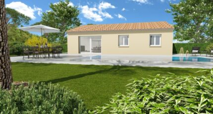 Grasse Maison neuve - 2293612-9615modele720240906Jb7il.jpeg Maisons France Confort