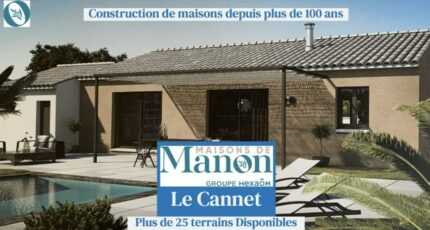 Tourrette-Levens Maison neuve - 2319891-1837annonce320251028Eoqip.jpeg Maisons France Confort