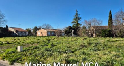 Marmande Maison neuve - 2364058-11161annonce120250710EAOnV.jpeg Maisons France Confort