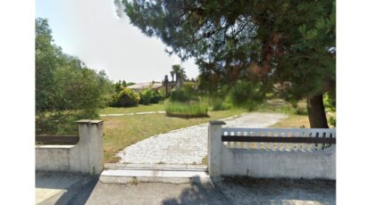 Mérignac Terrain à bâtir - 2363278-11303annonce120251210h97pf.jpeg Maisons France Confort