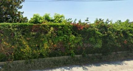 Mérignac Maison neuve - 2321338-11674annonce120251031Vr2lS.jpeg Maisons France Confort