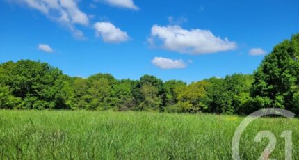 Thermes-Magnoac Maison neuve - 2293217-4594annonce1202510039U4Rd.jpeg Maisons France Confort