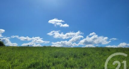 Thermes-Magnoac Maison neuve - 2293217-4594annonce220251003dt47z.jpeg Maisons France Confort