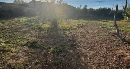 Gignac-la-Nerthe Maison neuve - 2363317-11677annonce320251210iTIR6.jpeg Maisons France Confort