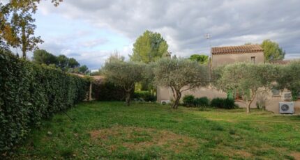 Cadenet Maison neuve - 2363227-11680annonce12025121038AcP.jpeg Maisons France Confort