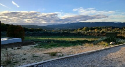 Rognes Maison neuve - 2363306-11680annonce120251210RgynW.jpeg Maisons France Confort