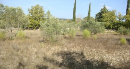 La Seyne-sur-Mer Terrain à bâtir - 2289818-1594annonce120251001xvQqT.jpeg Maisons France Confort