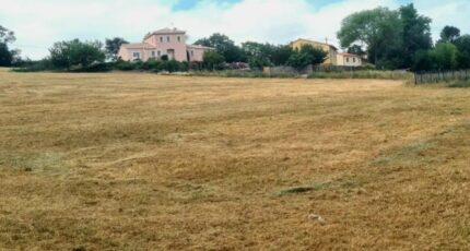 Goyrans Maison neuve - 2361462-10326annonce120251208MurZe.jpeg Maisons France Confort