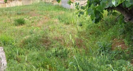 Velaux Maison neuve - 2364419-11041annonce120251210TCrJX.jpeg Maisons France Confort