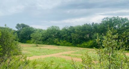 Istres Terrain à bâtir - 2317533-7289annonce120251024PtTyd.jpeg Maisons France Confort