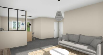 Istres Maison neuve - 2317538-7289modele10202301248TL6K.jpeg Maisons France Confort