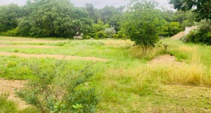 Istres Maison neuve - 2317538-7289annonce220251024QImrr.jpeg Maisons France Confort