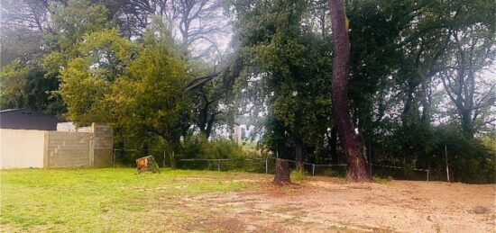 Maison neuve à , Bouches-du-Rhône