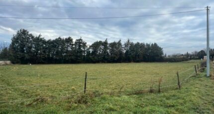 Mallemort Maison neuve - 2258613-7289annonce2202509032ROvW.jpeg Maisons France Confort