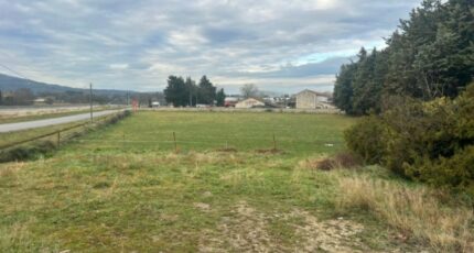 Mallemort Maison neuve - 2258613-7289annonce1202509032MIJt.jpeg Maisons France Confort